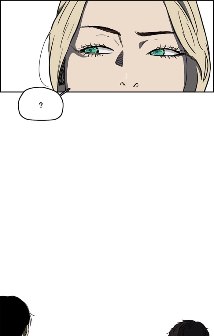Wind Breaker Chapter 204, page 65 of 72