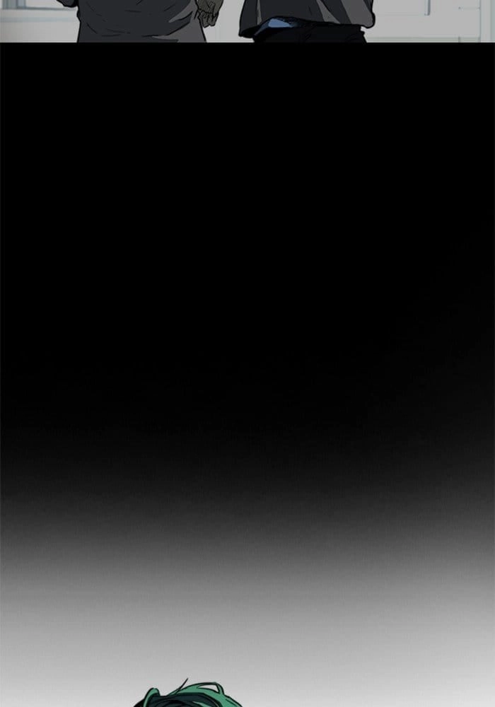 Wind Breaker Chapter 205, page 27 of 71