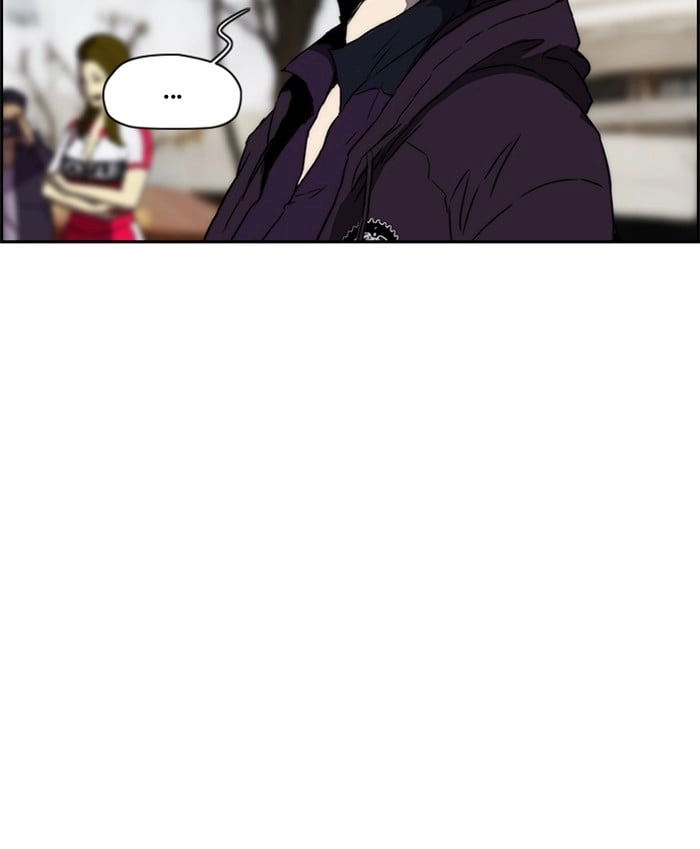 Wind Breaker Chapter 205, page 54 of 71