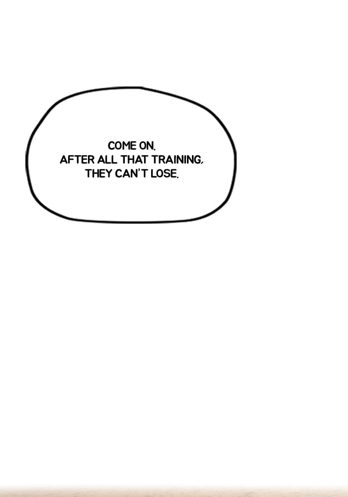 Wind Breaker Chapter 205, page 70 of 71