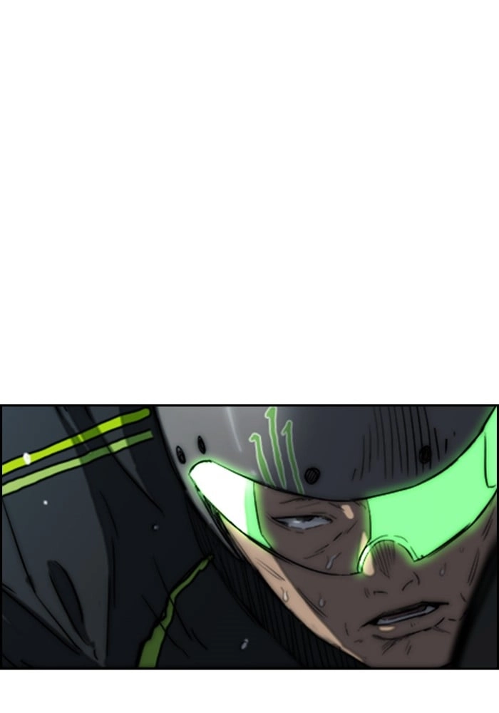 Wind Breaker Chapter 206, page 65 of 77