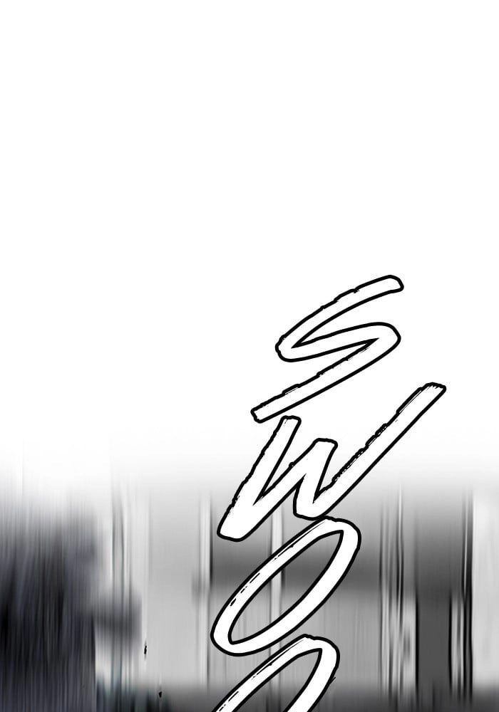 Wind Breaker Chapter 206, page 73 of 77