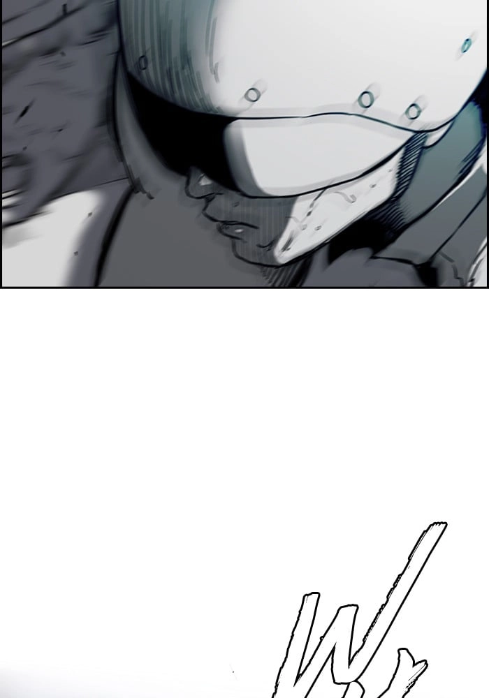 Wind Breaker Chapter 207, page 13 of 71