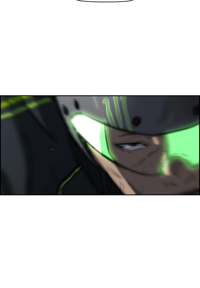 Wind Breaker Chapter 207, page 16 of 71