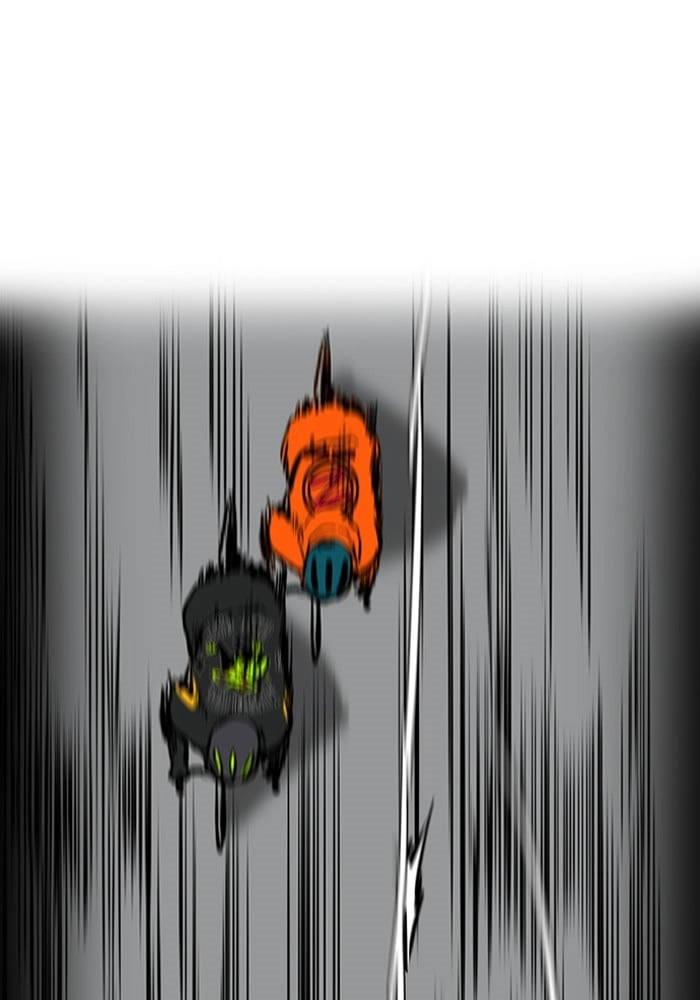 Wind Breaker Chapter 207, page 28 of 71