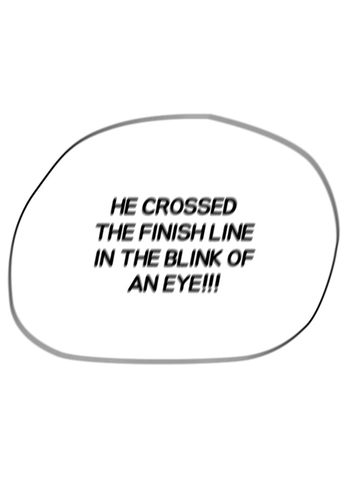 Wind Breaker Chapter 207, page 34 of 71