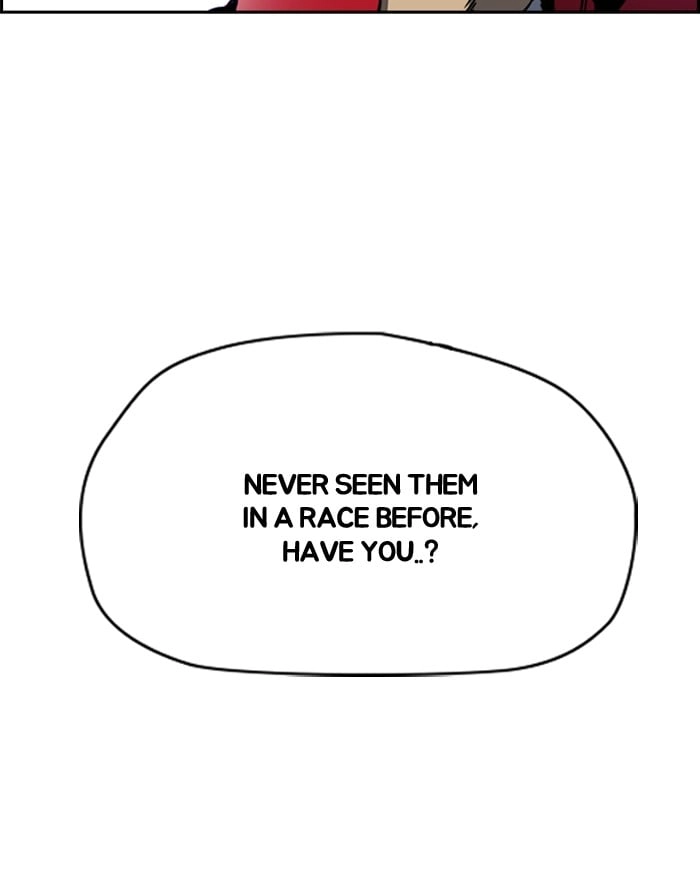 Wind Breaker Chapter 207, page 69 of 71