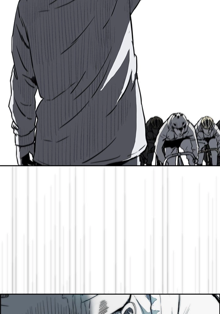 Wind Breaker Chapter 208, page 34 of 72