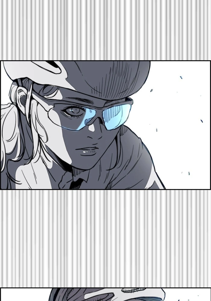Wind Breaker Chapter 208, page 39 of 72