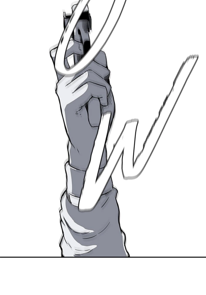Wind Breaker Chapter 208, page 42 of 72