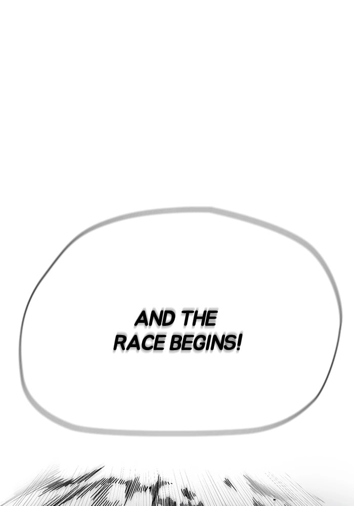 Wind Breaker Chapter 208, page 43 of 72
