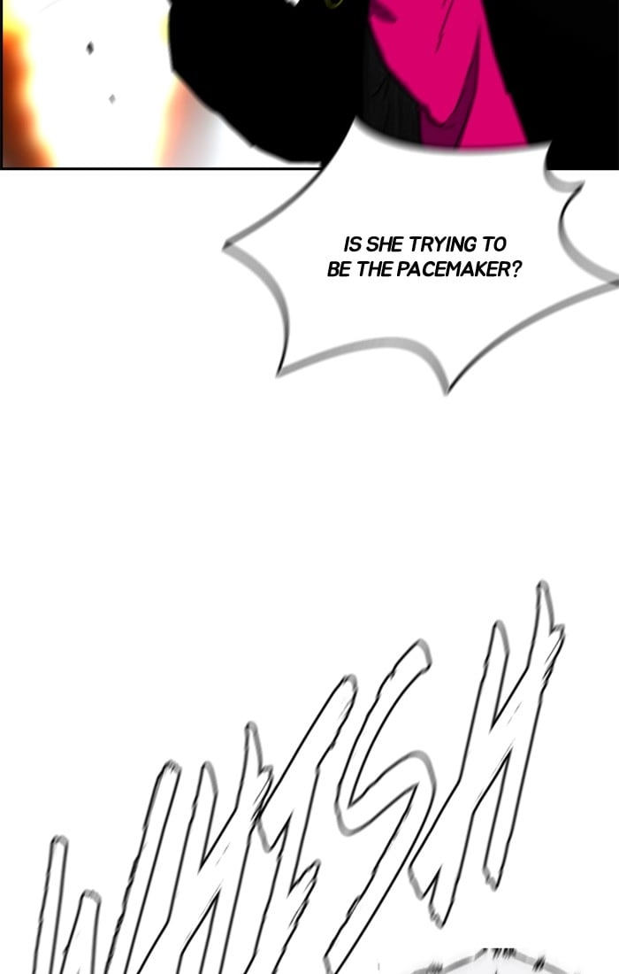 Wind Breaker Chapter 208, page 62 of 72