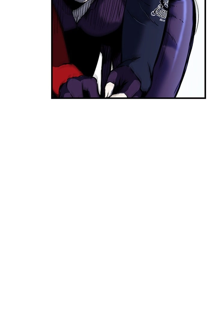 Wind Breaker Chapter 208, page 67 of 72