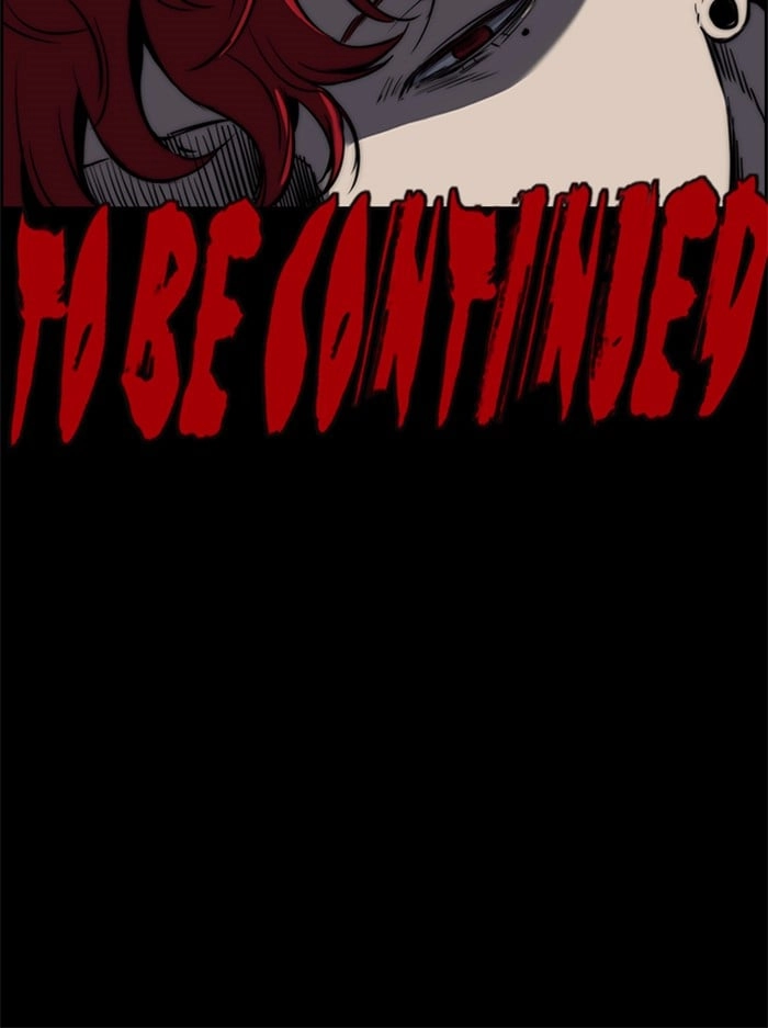 Wind Breaker Chapter 208, page 72 of 72