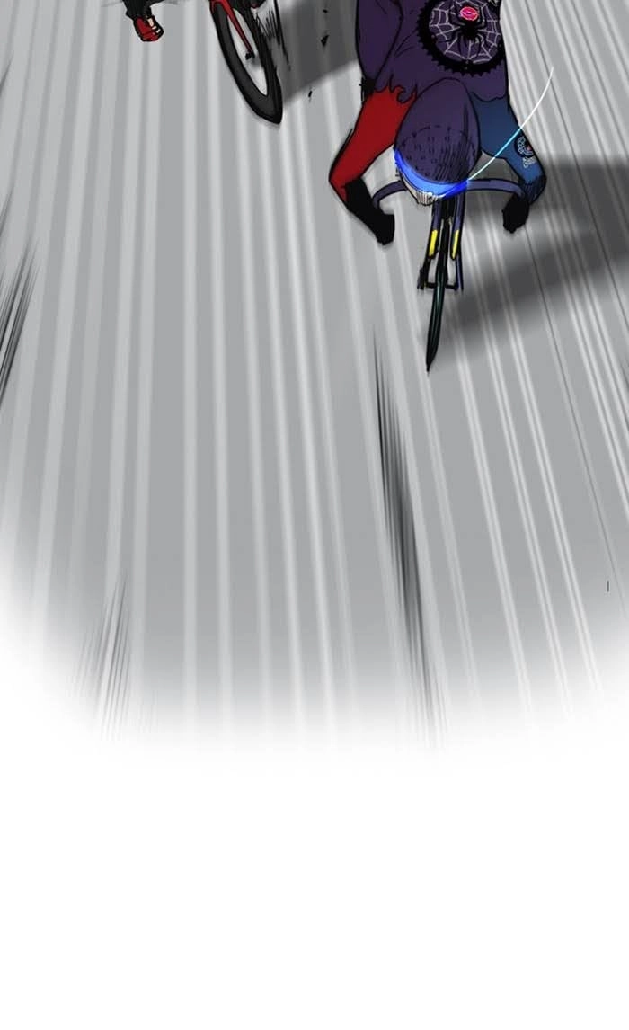 Wind Breaker Chapter 209, page 14 of 77