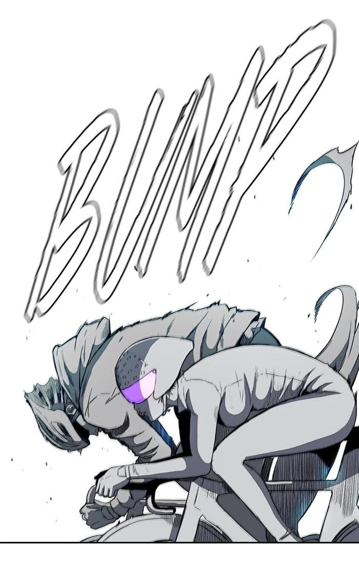 Wind Breaker Chapter 209, page 15 of 77