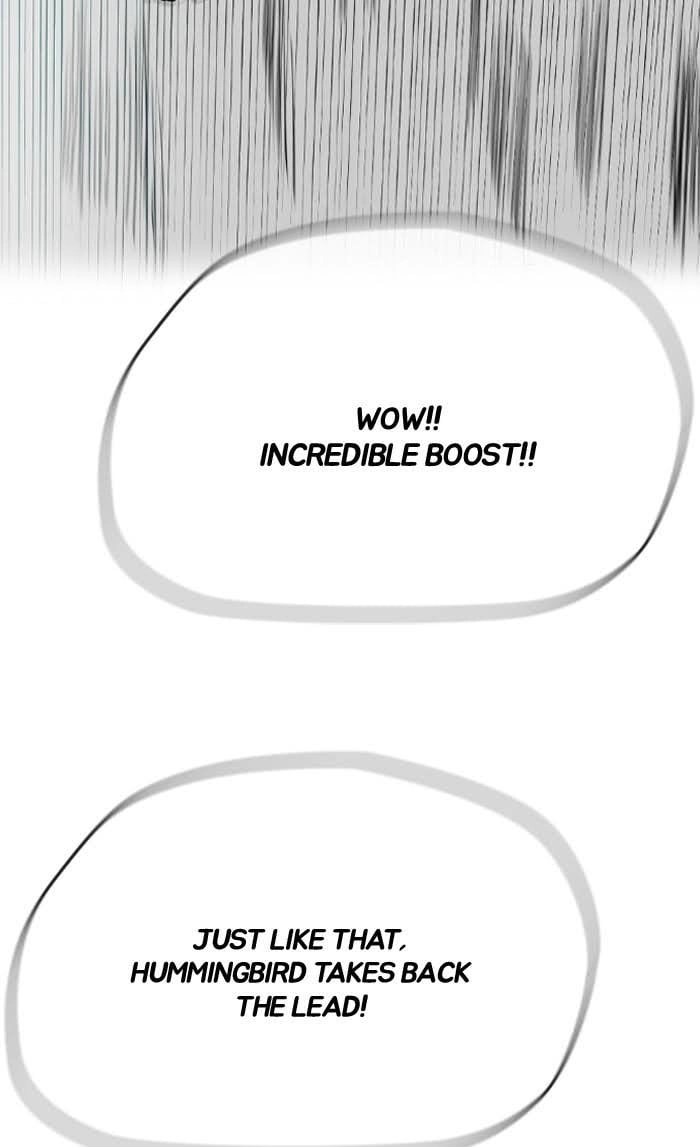 Wind Breaker Chapter 209, page 19 of 77