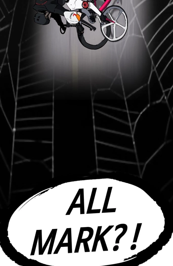 Wind Breaker Chapter 209, page 48 of 77