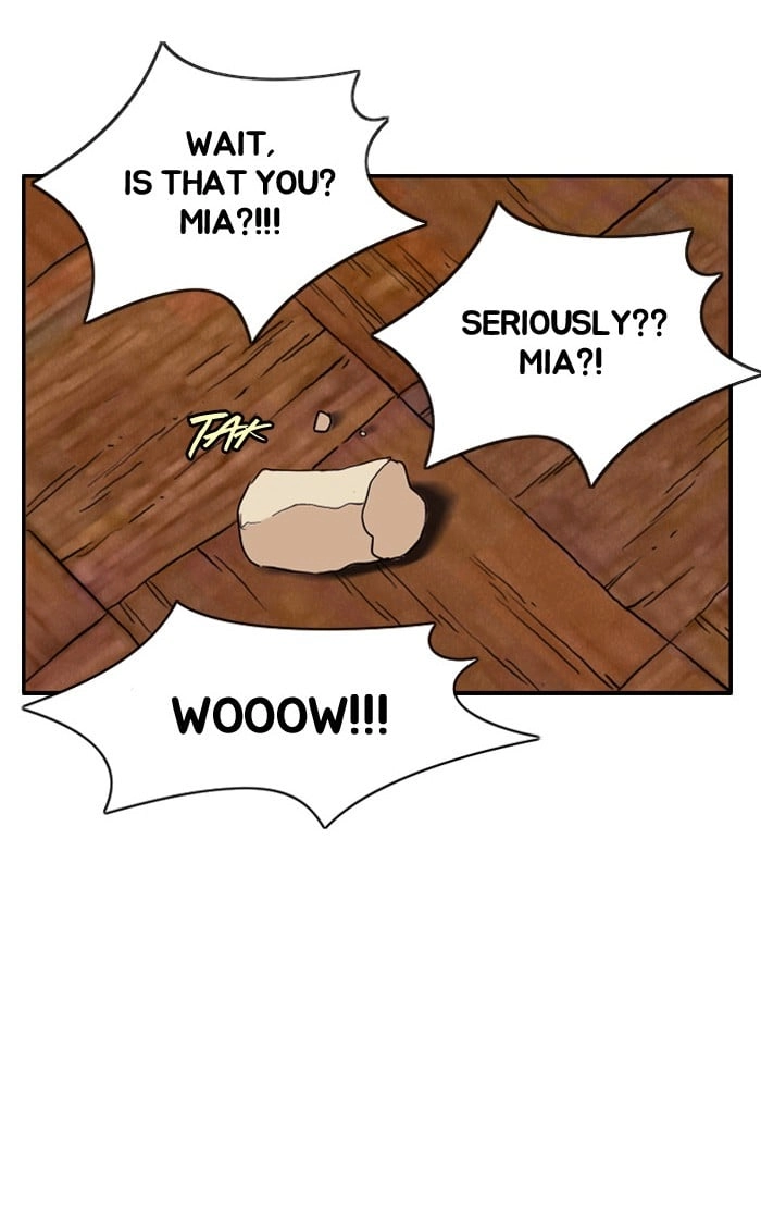 Wind Breaker Chapter 21, page 22 of 44