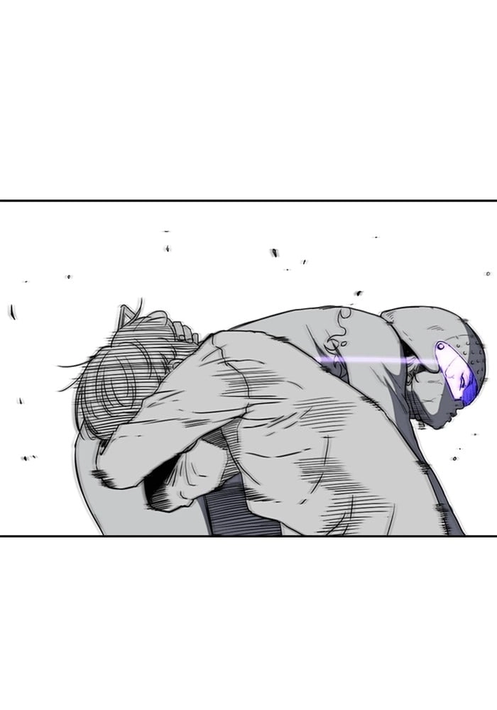 Wind Breaker Chapter 210, page 16 of 88