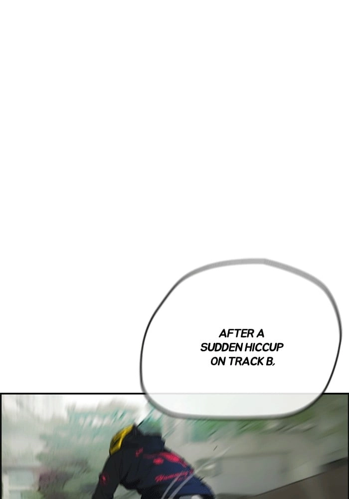 Wind Breaker Chapter 210, page 27 of 88