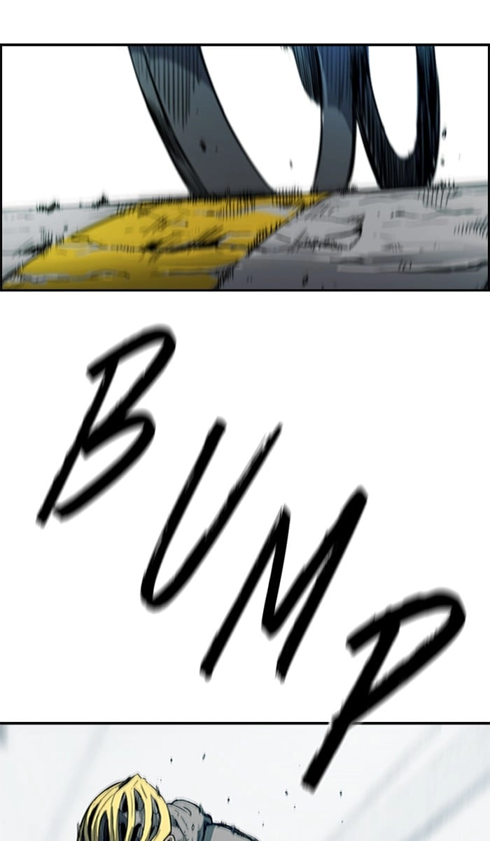 Wind Breaker Chapter 210, page 66 of 88