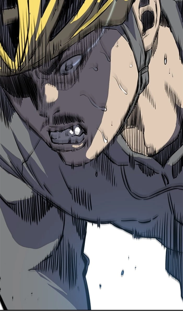 Wind Breaker Chapter 210, page 69 of 88