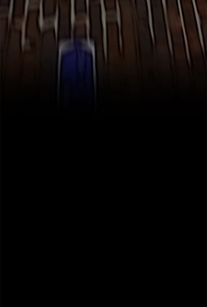 Wind Breaker Chapter 211, page 6 of 100