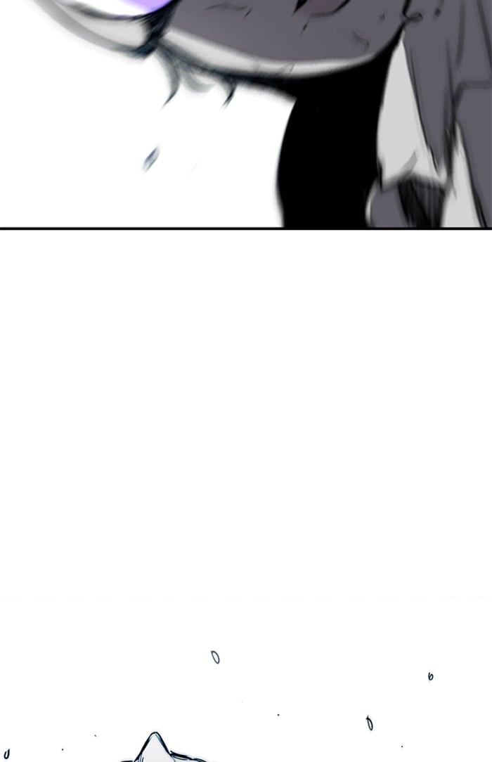 Wind Breaker Chapter 211, page 96 of 100