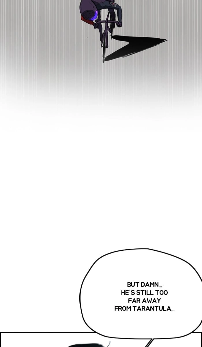 Wind Breaker Chapter 212, page 20 of 89