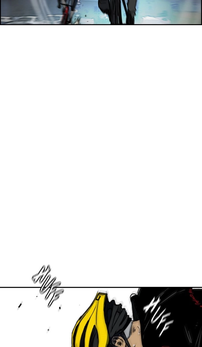 Wind Breaker Chapter 212, page 24 of 89
