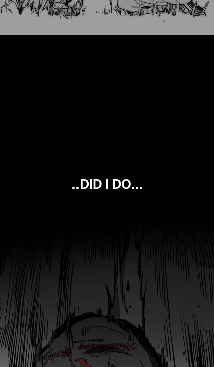 Wind Breaker Chapter 212, page 29 of 89
