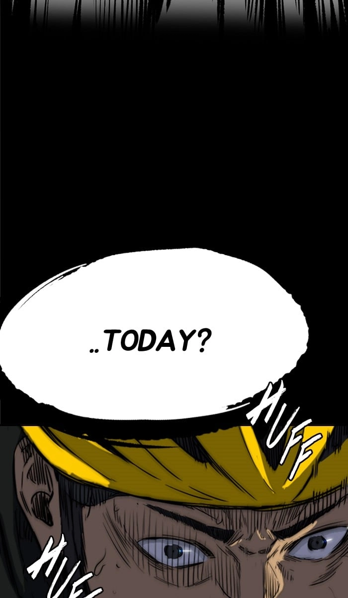 Wind Breaker Chapter 212, page 31 of 89