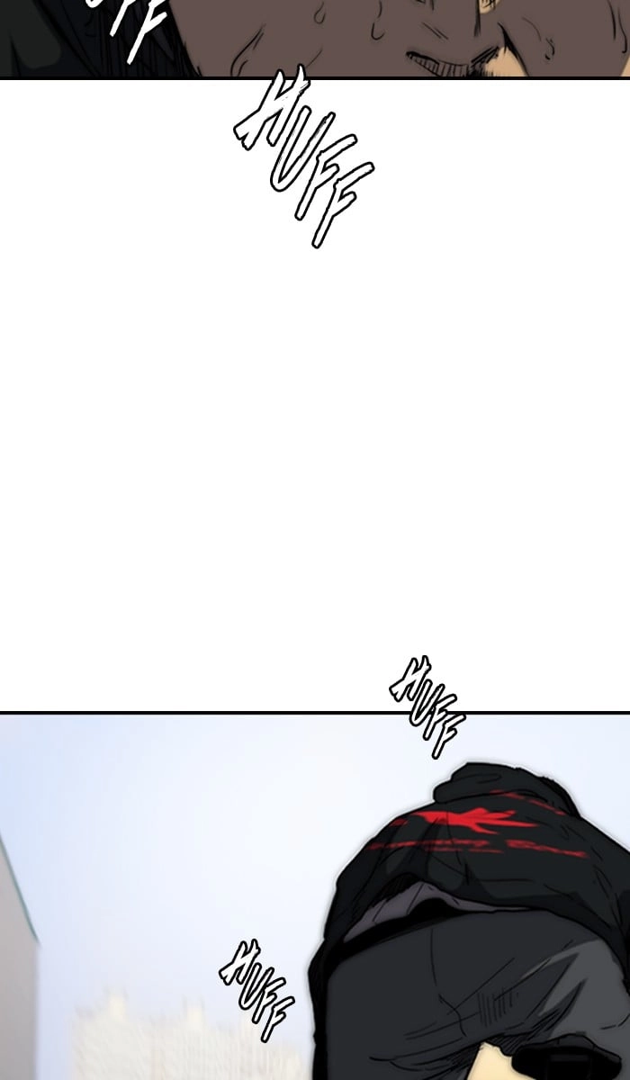 Wind Breaker Chapter 212, page 32 of 89