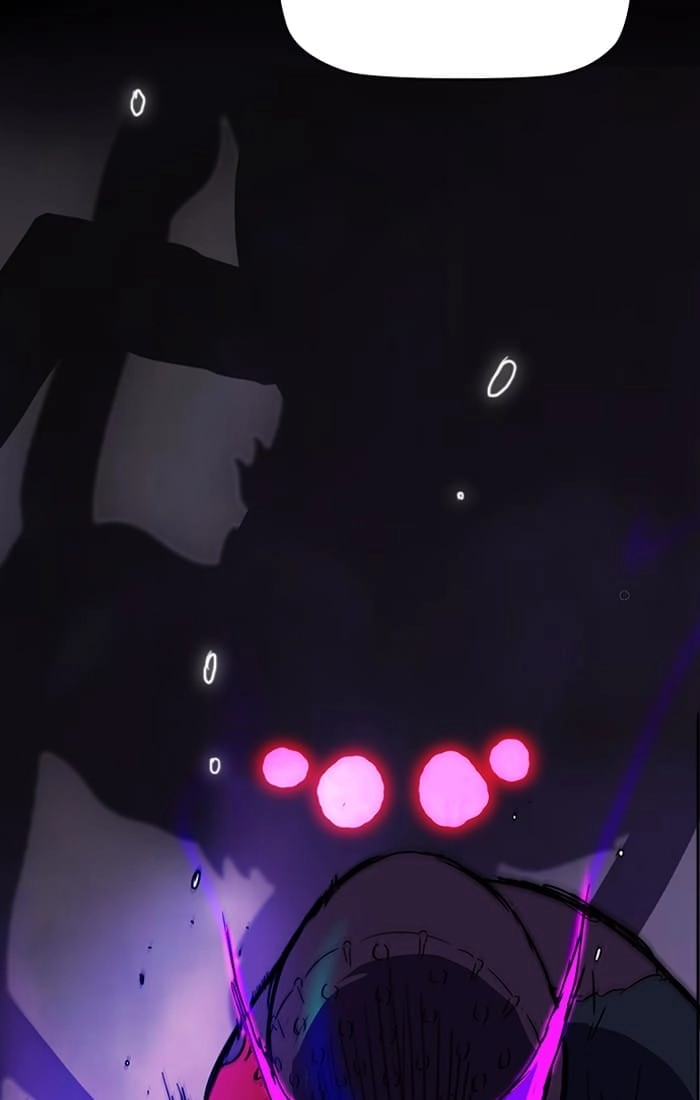 Wind Breaker Chapter 212, page 57 of 89