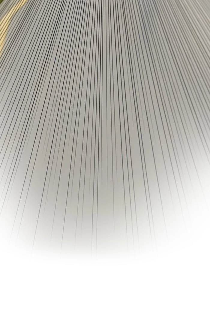 Wind Breaker Chapter 212, page 69 of 89