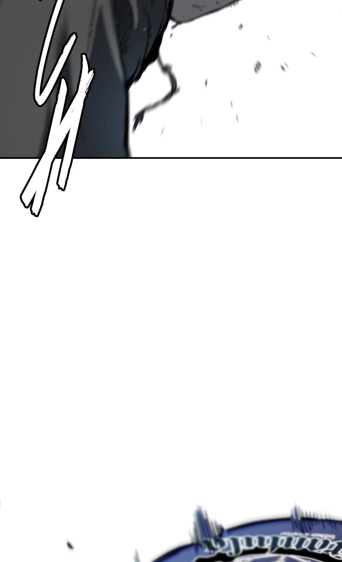 Wind Breaker Chapter 212, page 82 of 89