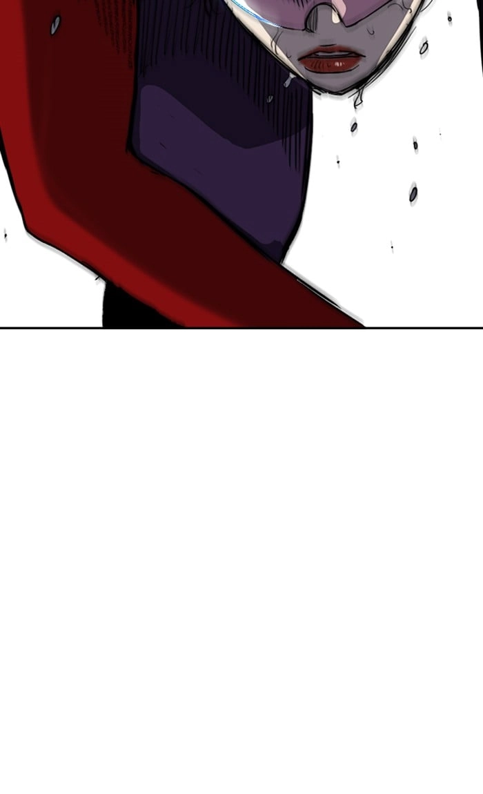 Wind Breaker Chapter 212, page 84 of 89