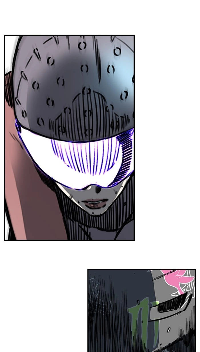 Wind Breaker Chapter 213, page 26 of 78
