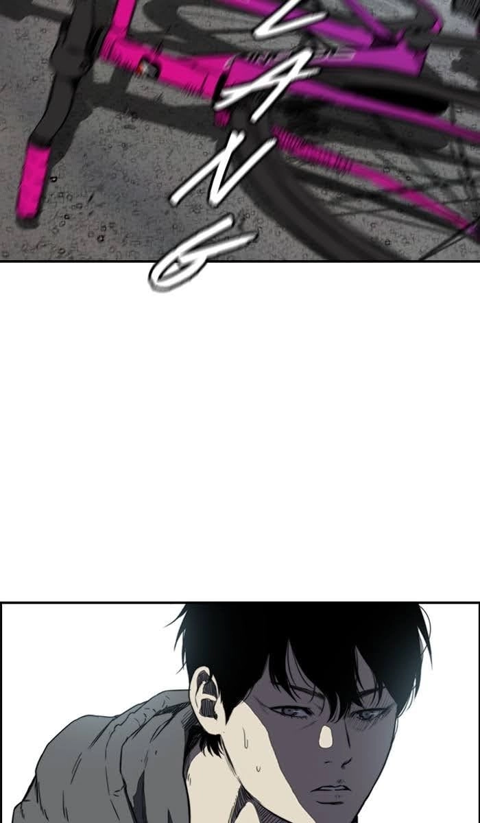 Wind Breaker Chapter 214, page 14 of 71