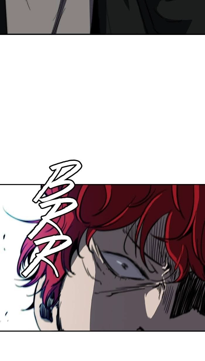 Wind Breaker Chapter 214, page 34 of 71