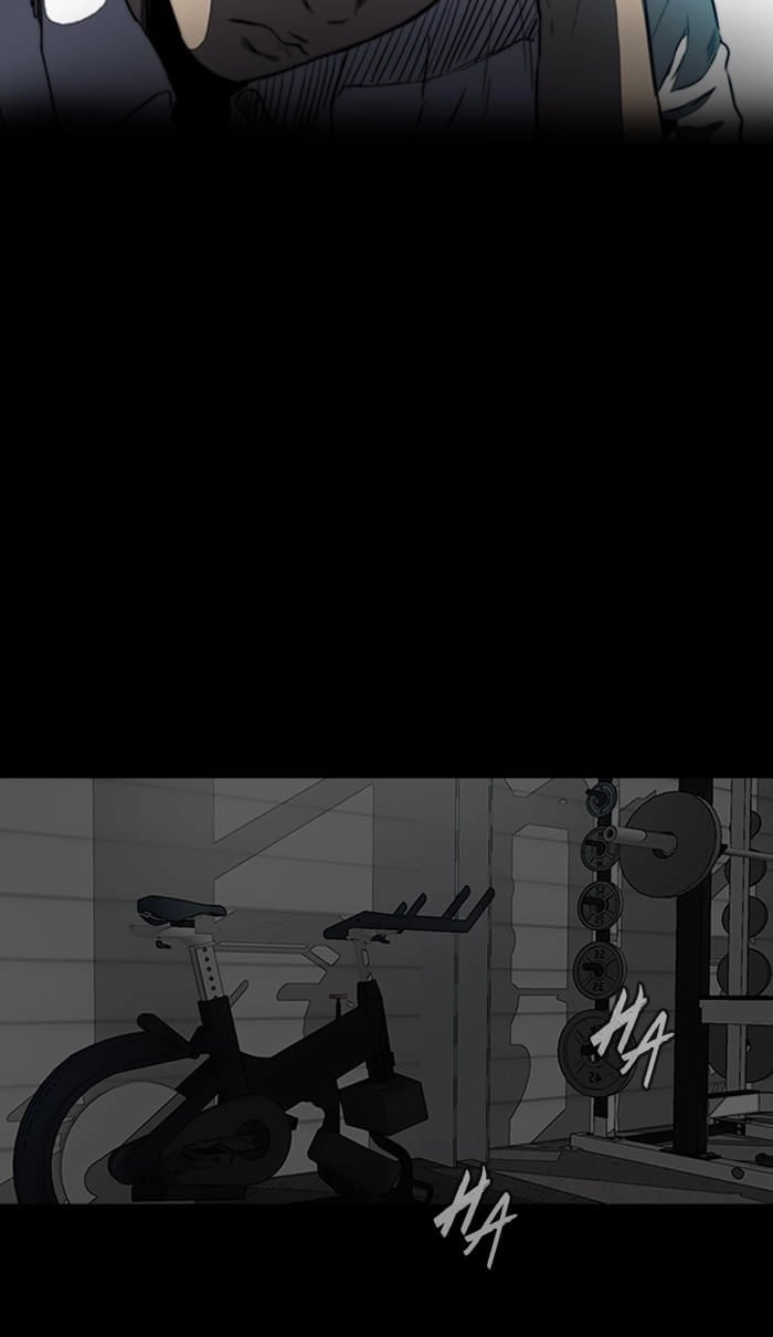 Wind Breaker Chapter 214, page 54 of 71