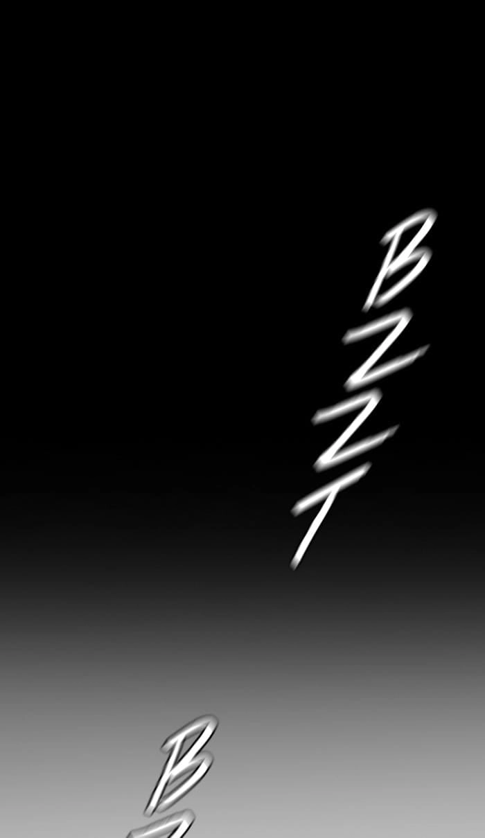 Wind Breaker Chapter 214, page 64 of 71