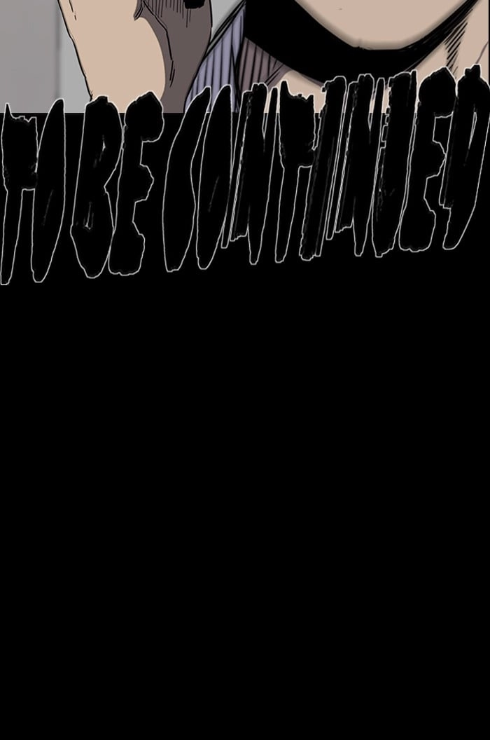 Wind Breaker Chapter 214, page 71 of 71