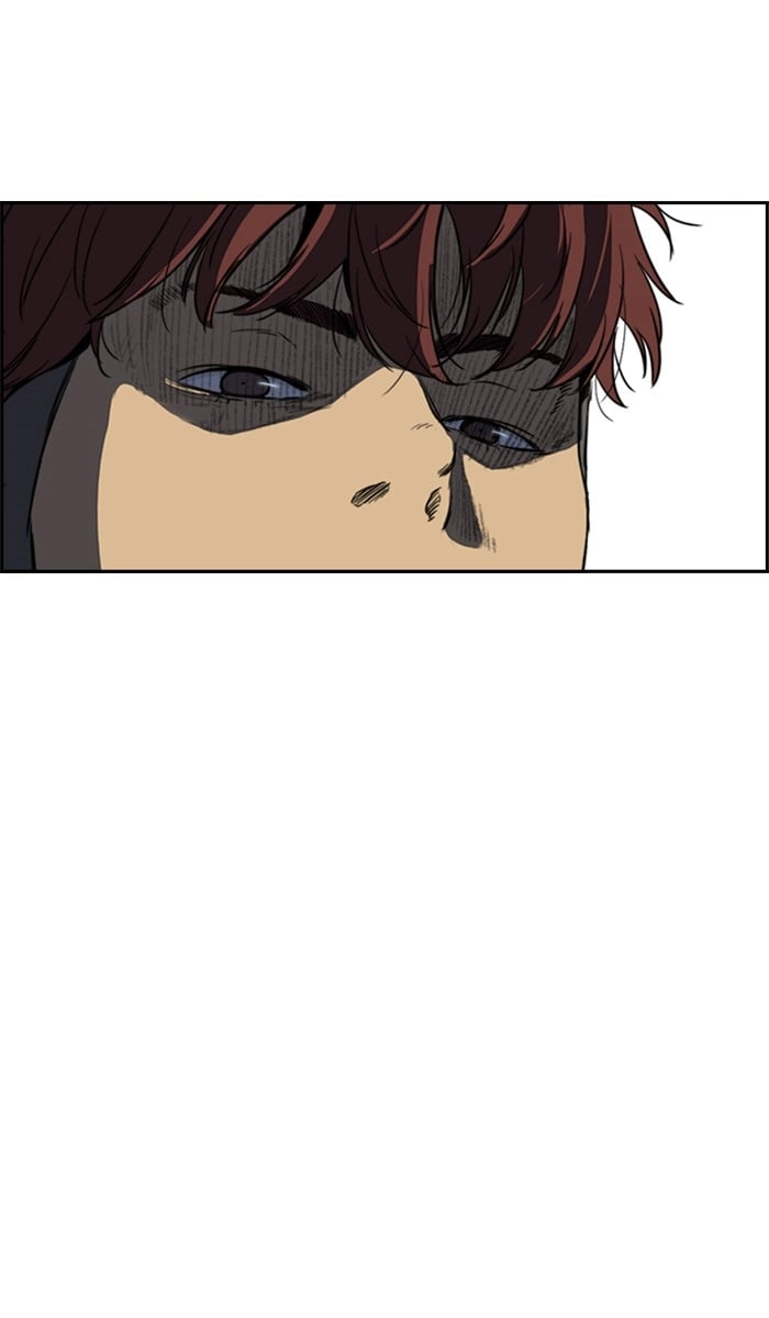 Wind Breaker Chapter 215, page 29 of 69