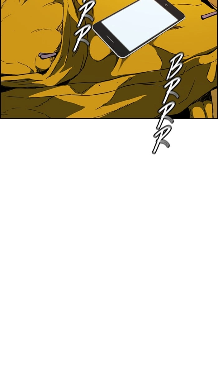 Wind Breaker Chapter 215, page 66 of 69