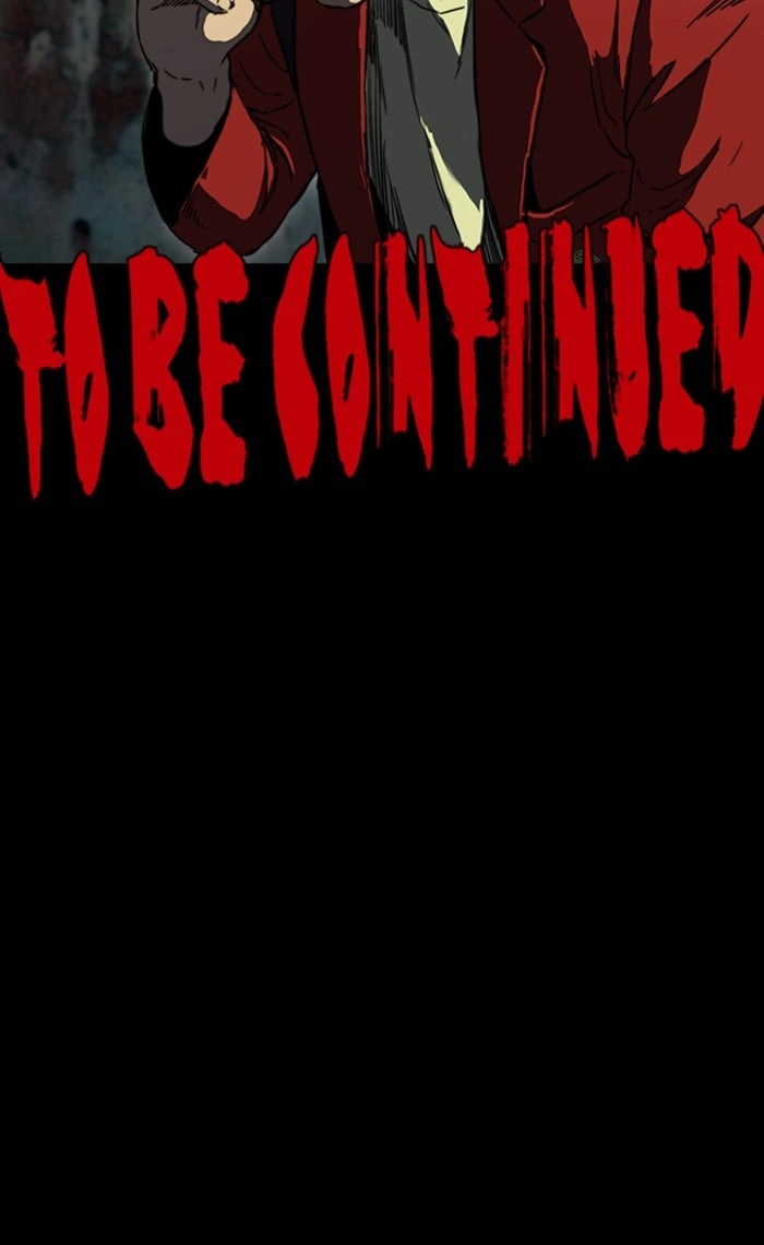 Wind Breaker Chapter 215, page 69 of 69