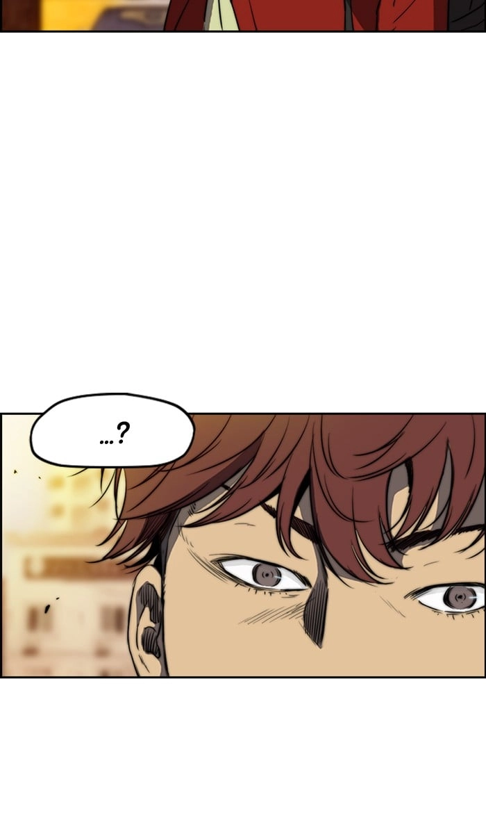 Wind Breaker Chapter 216, page 10 of 99