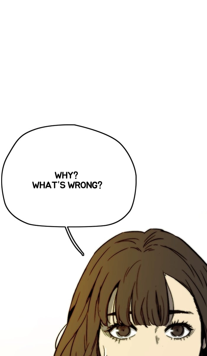 Wind Breaker Chapter 216, page 18 of 99