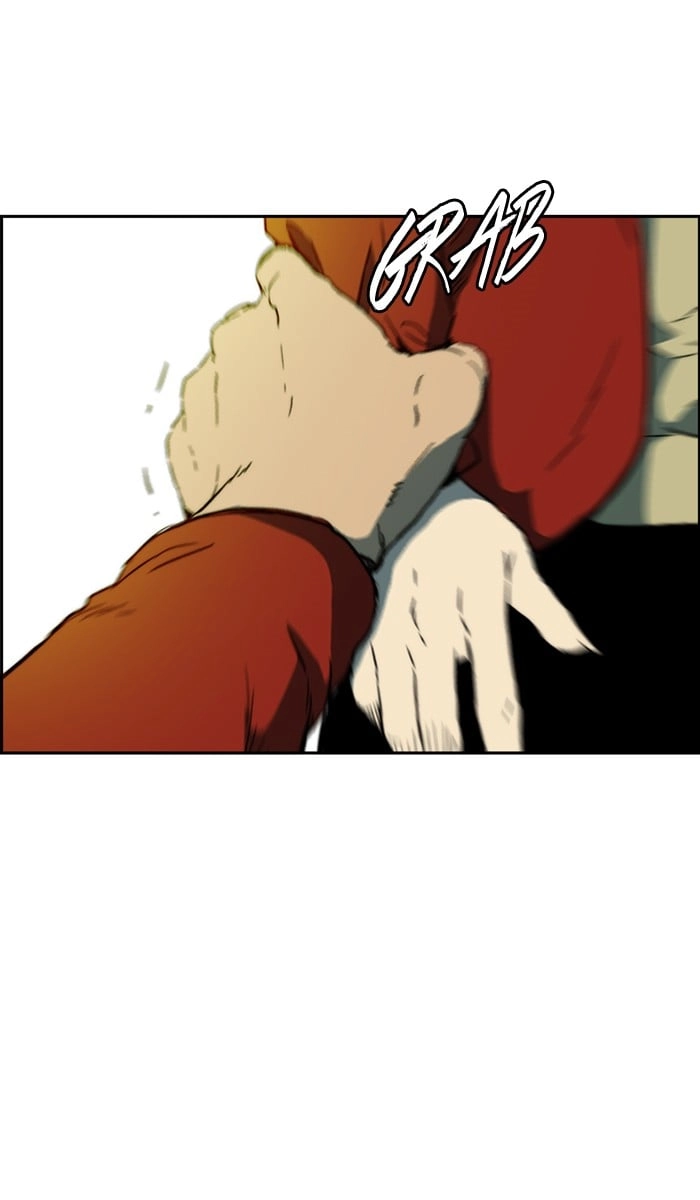 Wind Breaker Chapter 216, page 21 of 99